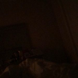 Meet your Posher, Angel